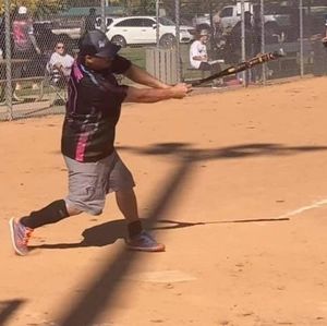 Meet your Posher, Donald